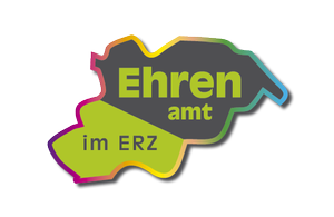 Ehrenamt