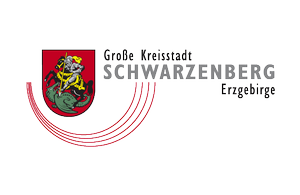 GK Schwarzenberg