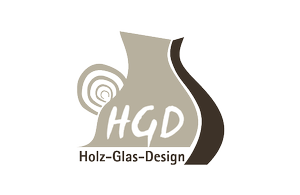 HGD