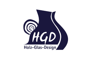 HGD