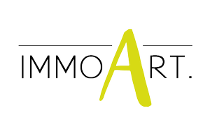 Immo Art