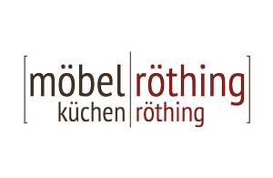 Möbel Röthing