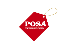 Posa