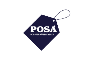 Posa