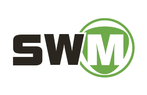 SWM