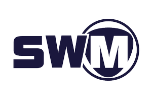 SWM