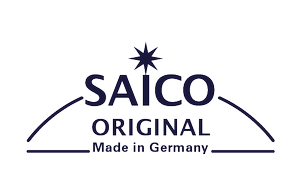 Saico