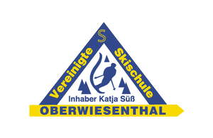 Vereinigte Skischule Oberwiesenthal