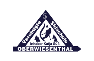 Vereinigte Skischule Oberwiesenthal