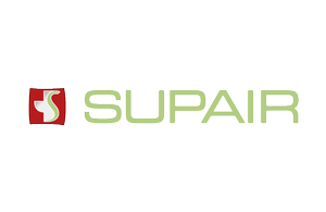 Supair