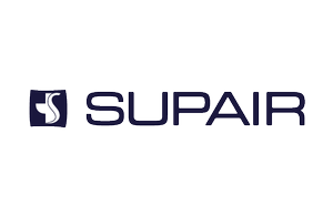 Supair