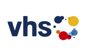 VHS