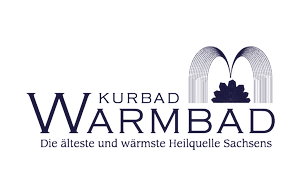 Warmbad