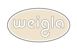 Weigla