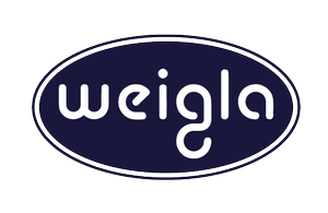 Weigla